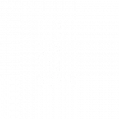 Плинтус напольный DECOR DIZAYN DD715