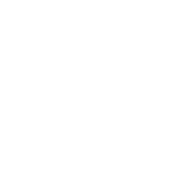 Плинтус напольный DECOR DIZAYN DD715