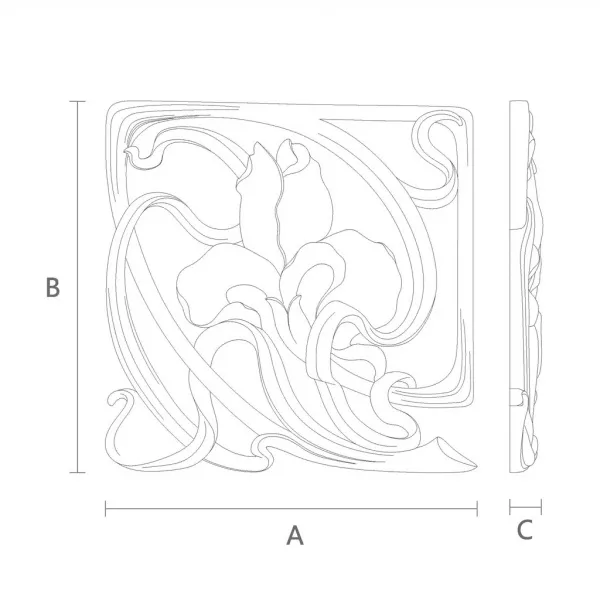 reznaya_nakladka_NPU_273L_30