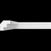 Карниз потолочный гипсовый Artpole SKT271