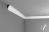 Карниз потолочный COSCA KX030