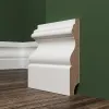 Плинтус напольный Evrowood PN 070