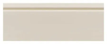 Плинтус напольный DECOR DIZAYN 701-74