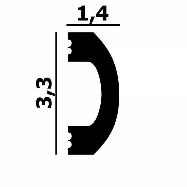 P135-правильная-min