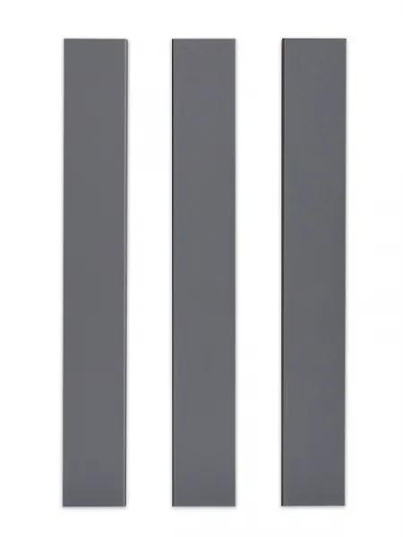 2.16.2800 Тёмно-серая-1