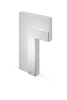 Наличник Artiva RT055*