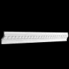 Фриз гипсовый Artpole SF139
