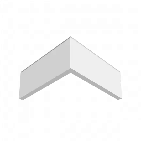 Плинтус напольный Ultrawood Base 8012 i