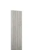 Декоративная панель HIWOOD LV129 GR24N