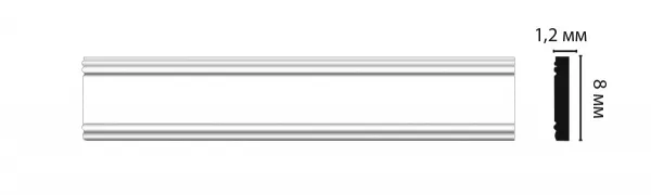 decomaster_ D150 ДМ