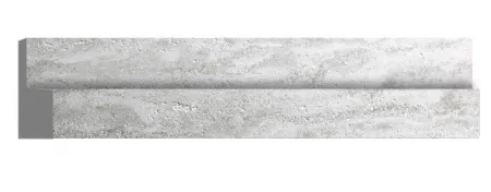 Молдинг Decomaster D305-1634