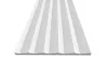 Панель DECOR DIZAYN DD903