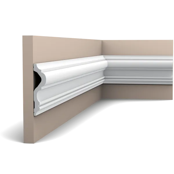 P8050_panel_moulding