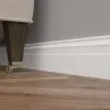 Плинтус напольный Ultrawood Base 5032 i
