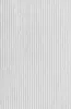 Гибкий камень Decaro WallPanels Flex Stone D1003 Slats