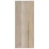Гибкий камень Decaro WallPanels Flex Stone D1050 Travertine