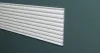 Панель DECOR DIZAYN DD908