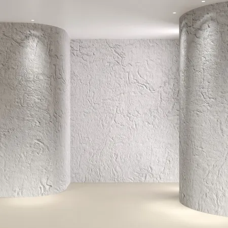 Гибкий камень Decaro WallPanels Flex Stone Rock/Скала 