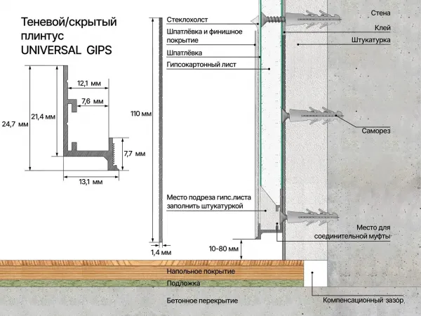 88e385bc51bc62001e86855f3ac6c82c