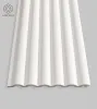 Декоративная панель ALPINE WALLS ECO9741W