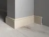Плинтус напольный DECOR DIZAYN 701-74