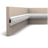 Молдинг Orac Decor P1020