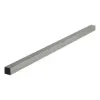 Молдинг DECOR DIZAYN 622-80(SH) 3(м)