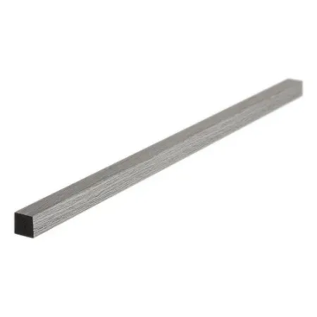 Молдинг DECOR DIZAYN 622-80(SH) 3(м)