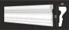 Молдинг DECOR DIZAYN DD354