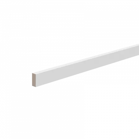 Молдинг Ultrawood E2E 3012