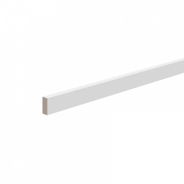 Молдинг Ultrawood E2E 3012