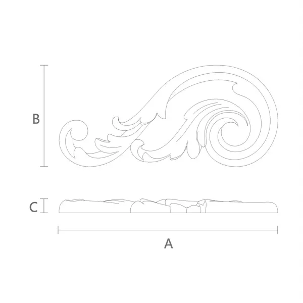 reznaya_nakladka_NPU_293L_30