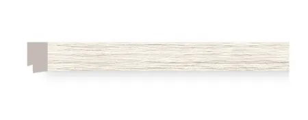 Молдинг Decomaster D405-1070