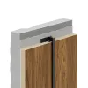 Стеновая панель Decaro Wallpanels Wood D1103
