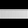 Фриз гипсовый Artpole SF83