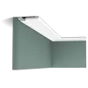 Карниз потолочный Orac Decor C356