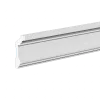 Карниз потолочный Европласт 1.50.121