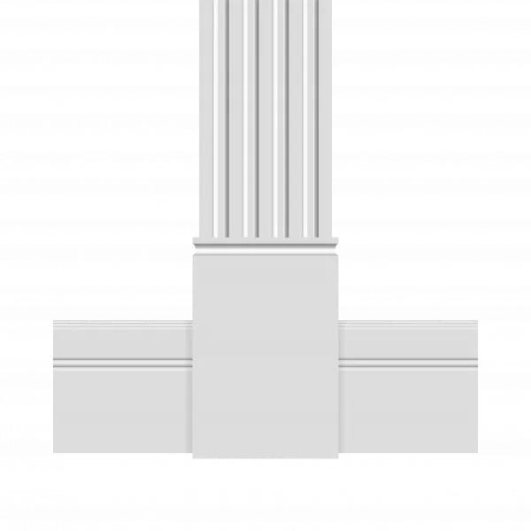 3901babd-36cc-11ea-a201-90e2baec40d6_4e0d9fe1-36cc-11ea-a201-90e2baec40d6