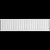 Фриз гипсовый Artpole SF49
