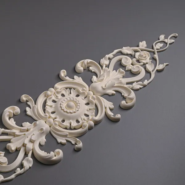 reznaya_nakladka_NPU.VRS_004_40