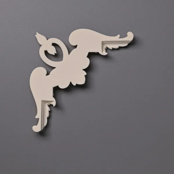 reznaya_nakladka_MLDPU_4U_1_40.2