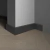 Плинтус напольный DECOR DIZAYN 706-100