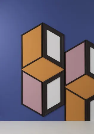 Молдинг NMС WL6