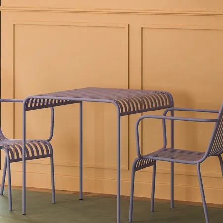 Плинтус напольный Европласт U.6.53.122