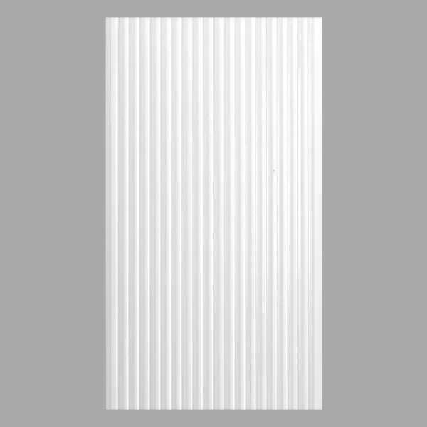 8  (308s8d2900мм)