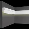 Молдинг гипсовый Artpole SMGL5