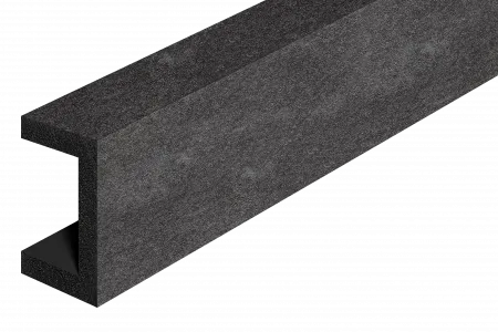 Молдинг DECOR DIZAYN 613-94 3(м)