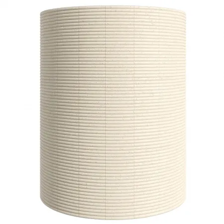 Гибкий камень Decaro WallPanels Flex Stone D1016 Bricks