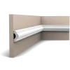 Молдинг Orac Decor PX 120