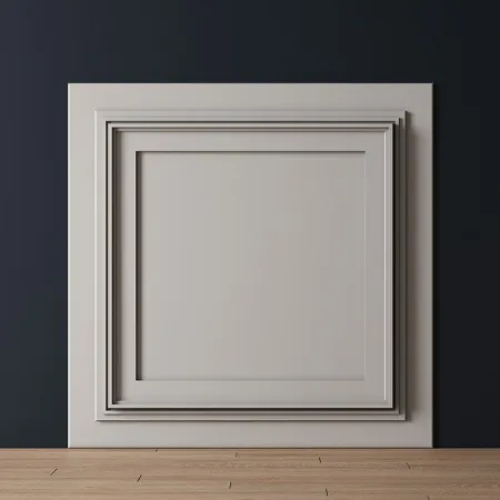 Панель декоративная Европласт 1.59.818